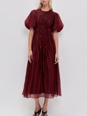forever 21 floral off the shoulder dress Bloom Town Shift Dress Curves – Impressions Online Boutique